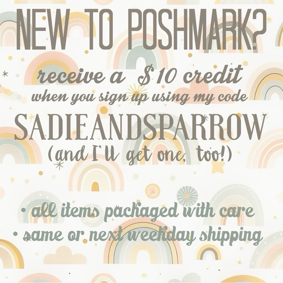 COACH F45653 Y2K Patchwork Wristlet • Mixed Leather Fabric Canvas Gold Multi - Picture 8 of 8